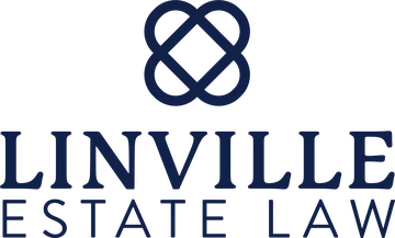 Linville Estate Law