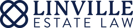 Linville Estate Law