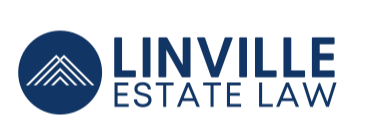 Linville Estate Law